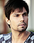 Murder 3